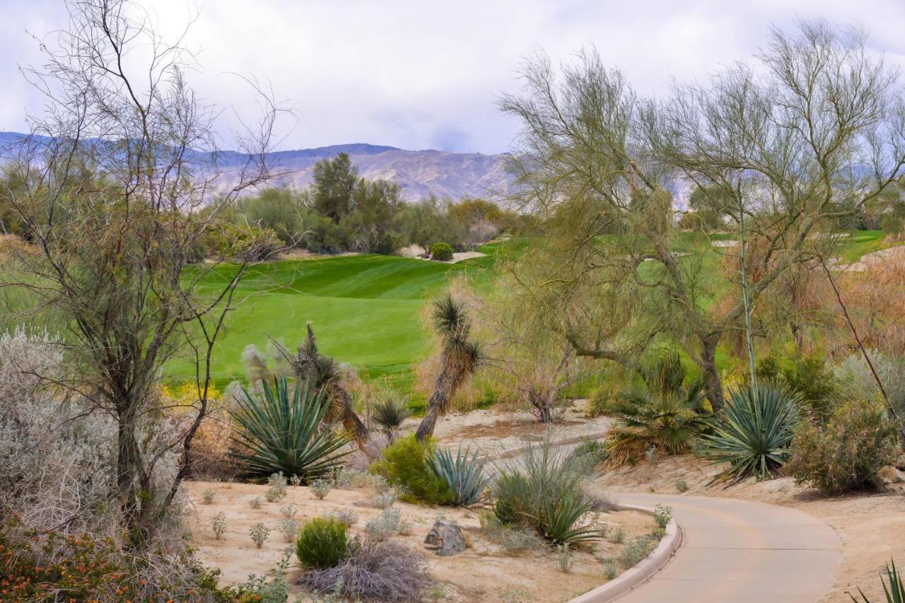 Hotel Residence Inn Palm Desert Palm Desert