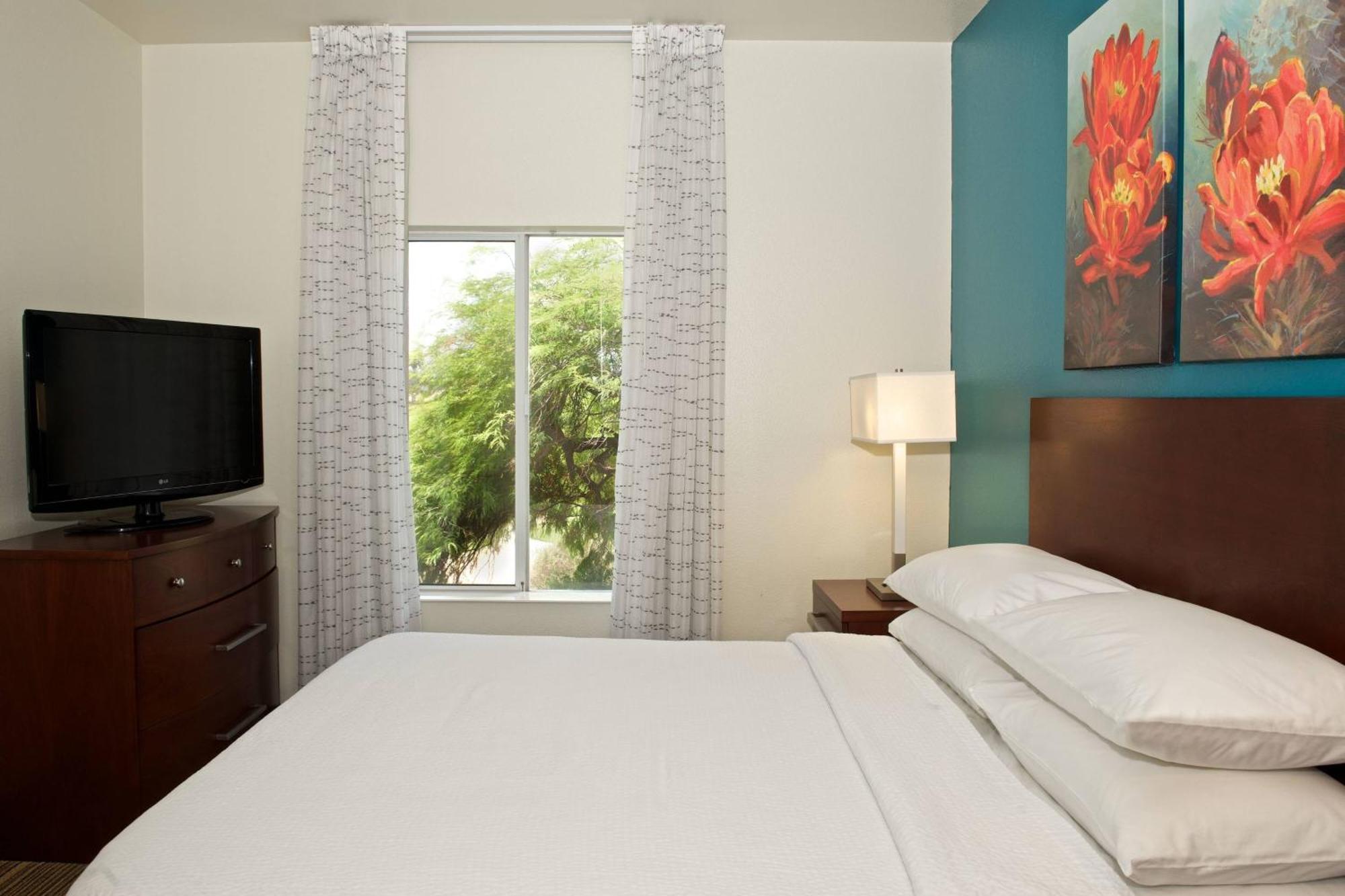 Residence Inn Palm Desert