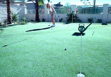 Residence Inn Palm Desert Hotel 3*