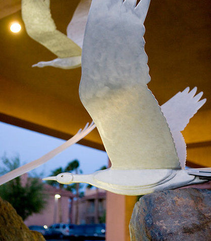 Residence Inn Palm Desert Hotel Palm Desert